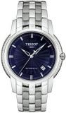Tissot Men's Watches Ring T97.1.483.41 - WW