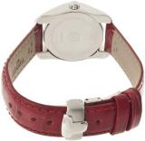 Womens Watches TISSOT T-TREND T-WAVE T0232101611101