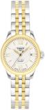 Tissot Ladies Watches Le Locle Automatic T41.2.183.13 - WW