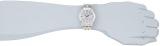 Tissot Men's T014.410.11.037.00 PRC 200 Silver Dial Stainless-Steel Bracelet Watch