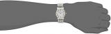 Tissot Men's T52248113 T-Classic Desire Two-Tone Watch