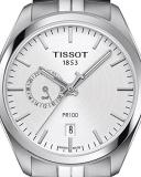 Tissot Men's PR100 Watch T1014521103100