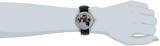 Tissot Women's T0502071610600 Heart Automatic Purple Open Dial Watch