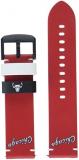 Tissot NBA Chicago Bulls Limited Edition Watch Strap T852047510