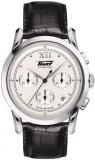 Tissot Heritage T66172233 Men's Watch
