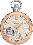 Tissot Pocket 1920 Men's Watch T853.405.29.267.01