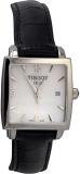 Tissot T-Classic Everytime Mother-of-pearl Dial Women's watch #T057.310.16.117.00
