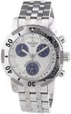 Tissot Men's T17148634 PRS200 Chronograph Watch