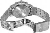 Tissot Men's T17148644 T-Sport PRS200 Chronograph Watch