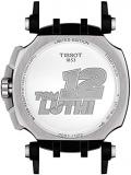 TISSOT T-Race Thomas LUTHI 2020 Limited Edition