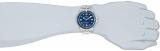 Tissot Seastar Automatic Blue Dial Men's Watch T0664071104700