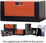 Tissot Men's Watches Dream T033.410.36.051.00 - WW