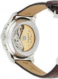 Tissot Women's T41131731 Le Locle Chronograph Watch