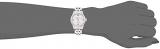 Tissot Le Locle Automatic Silver Diamond Dial Ladies Watch T41.1.183.16