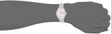 Tissot Men's T0554301101700 PRC 200 Stainless Steel Watch