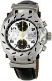 Tissot Men's T0114141603200 T-Race Chronograph Watch