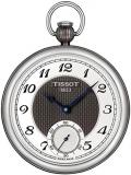 Tissot Bridgeport Lepine Pocket Watch T860.405.29.032.00
