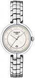 Tissot Dress Watch (Model: T0942101111601), Grey
