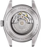 Tissot Dress Watch (Model: T1274071106101), Grey