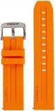 Tissot Watch Strap T852047918