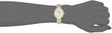 Bulova Women's 98R172 Diamond-Accented Watch