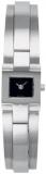 Bulova Women's 63L17 International Bracelet Watch