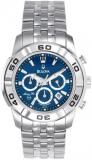 Bulova Men's Marine Star Chronograph Watch #96G76