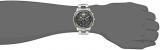 Bulova Men's 98B233 Classic Two-Tone Stainless Steel Watch