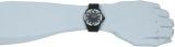 Caravelle by Bulova Men's 45B117 Crystal strap Watch