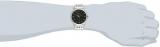 Bulova Men's 96A134 Classic Round Bracelet Watch