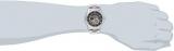 Bulova Men's 96A119 "BVA" Automatic Stainless Steel Watch with Link Bracelet