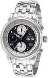 Bulova Accutron Gemini Men's Automatic Watch 63C009