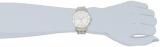 Bulova Women's 96R165 Chronograph Bracelet Watch