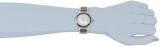 Bulova Women's 98P122 Highbridge Substantial Ceramic & Stainless Steel Watch