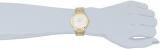 Bulova Women's 98L160 Classic Two-Tone Round Watch