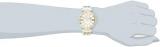 Bulova Women's 98R167 Diamond Case Watch