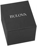 Bulova Women's Watch