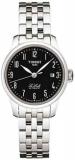 Tissot Ladies Watches Le Locle Automatic T41.1.183.52 - WW