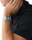 Michael Kors Men's Lennox Automatic Watch