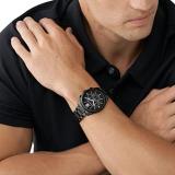 Michael Kors Men's Langford Quartz Watch