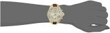 Michael Kors Women's Wren Two-Tone Watch MK6294