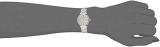 Michael Kors Women's Catlin Silver-Tone Watch MK3355