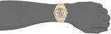 Michael Kors Women's Lexington Gold-Tone Watch MK6473