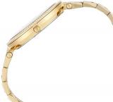 Michael Kors Women's Darci Gold-Tone Watch MK3398