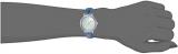 Michael Kors Women's Cinthia Blue Watch MK2661