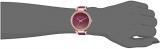 Michael Kors Women's Parker Rose Gold-Tone Watch MK6412