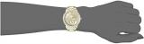 Michael Kors Women's Madelyn Gold-Tone Watch MK6287