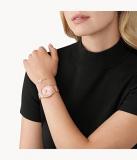 Michael Kors Women's Liliane Quartz Watch