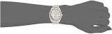 Michael Kors Women's Bryn Two-Tone Watch MK6277