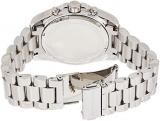 Michael Kors Women's Bradshaw Stainless Steel Watch MK6537